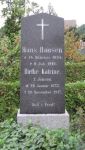 Hans Hansen.jpg